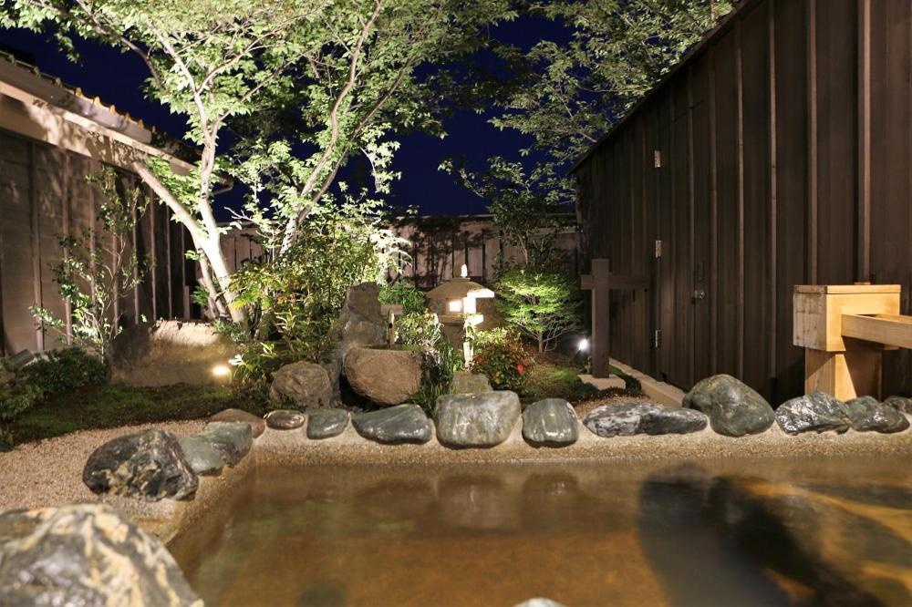 いにしえの宿佳雲 4*